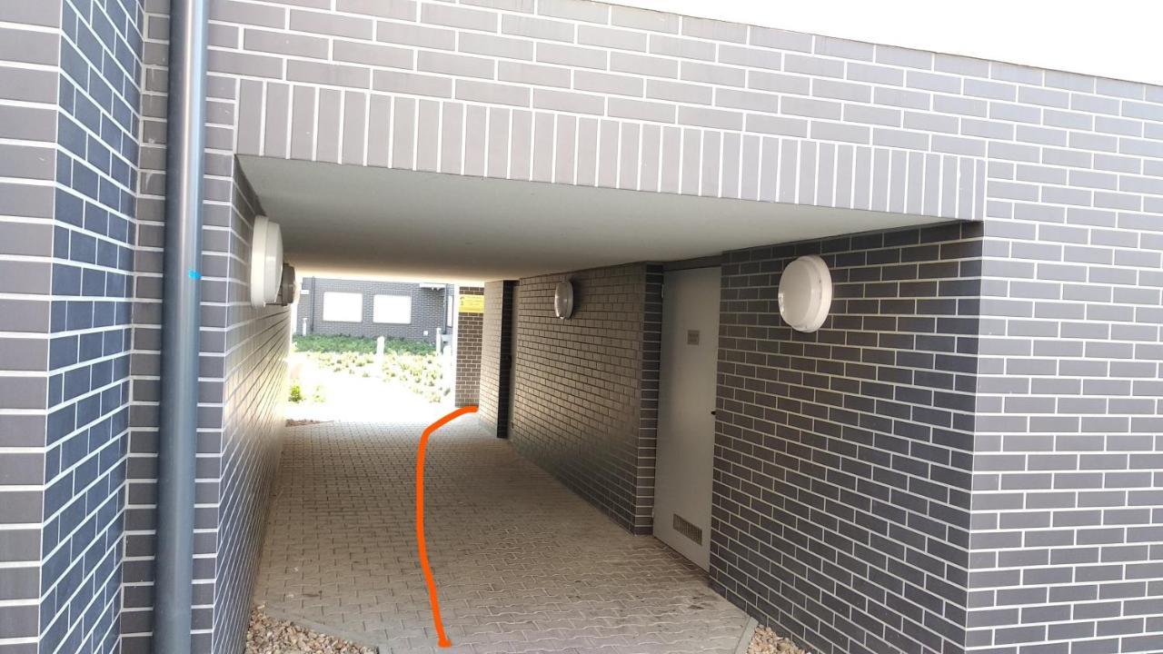 Studio Lux Gaj By Apartamenty Na Dni Wroclaw Luaran gambar